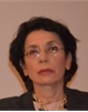Ευαγγελία (Βάλια) Νικολάου Βαγιωνάκη